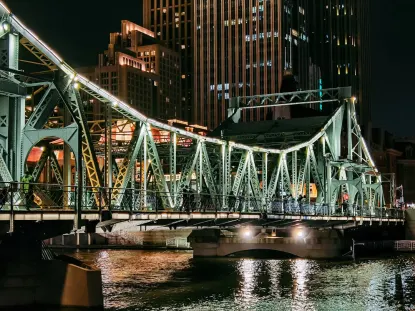 スロッツ カジノ モバイルアプリ